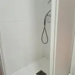 Apartmán Sol Y Paz *
