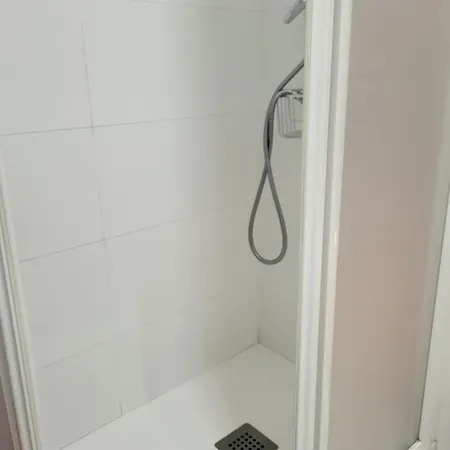 Apartment Sol Y Paz *